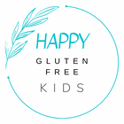 Happy Gluten Free Kids